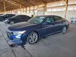 1HGCV1F15KA018173 2019 HONDA ACCORD