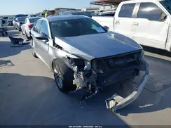 1HGCV1F15KA020442 2019 HONDA ACCORD