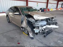 1HGCV1F15KA021462 2019 HONDA ACCORD
