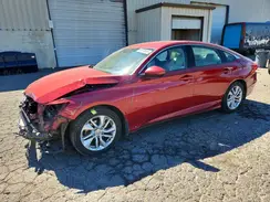 1HGCV1F15KA021977 2019 HONDA ACCORD