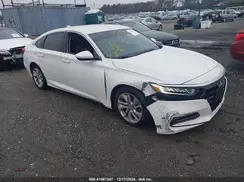 1HGCV1F15KA022479 2019 HONDA ACCORD