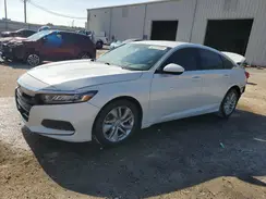 1HGCV1F15KA023390 2019 HONDA ACCORD