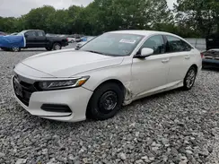 1HGCV1F15KA024023 2019 HONDA ACCORD