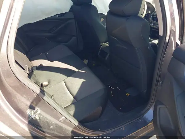 1HGCV1F15KA026225 2019 HONDA ACCORD - Image 8