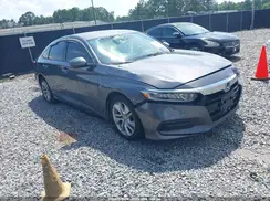 1HGCV1F15KA026323 2019 HONDA ACCORD
