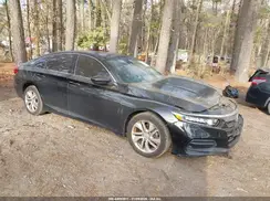 1HGCV1F15KA032171 2019 HONDA ACCORD