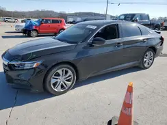 1HGCV1F15KA033658 2019 HONDA ACCORD
