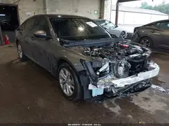 1HGCV1F15KA038746 2019 HONDA ACCORD