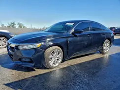 1HGCV1F15KA045048 2019 HONDA ACCORD