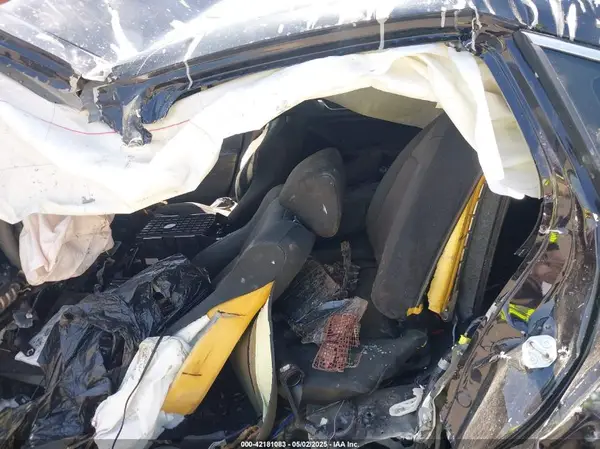 1HGCV1F15KA048936 2019 HONDA ACCORD - Image 8
