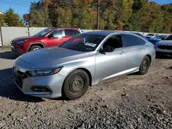 1HGCV1F15KA049231 2019 HONDA ACCORD