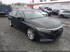 1HGCV1F15KA049939 2019 HONDA ACCORD