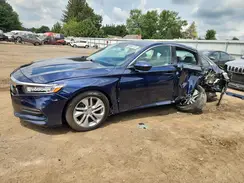 1HGCV1F15KA052128 2019 HONDA ACCORD