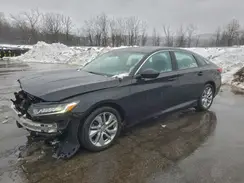 1HGCV1F15KA053991 2019 HONDA ACCORD