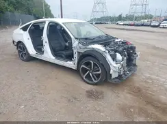 1HGCV1F15KA055059 2019 HONDA ACCORD