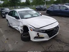 1HGCV1F15KA056812 2019 HONDA ACCORD