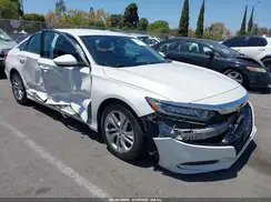 1HGCV1F15KA059189 2019 HONDA ACCORD