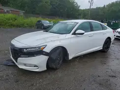 1HGCV1F15KA059239 2019 HONDA ACCORD