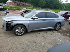 1HGCV1F15KA061184 2019 HONDA ACCORD
