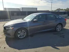 1HGCV1F15KA065140 2019 HONDA ACCORD