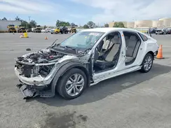 1HGCV1F15KA070869 2019 HONDA ACCORD