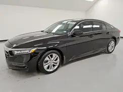 1HGCV1F15KA071407 2019 HONDA ACCORD