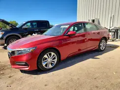 1HGCV1F15KA071696 2019 HONDA ACCORD