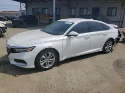 1HGCV1F15KA071875 2019 HONDA ACCORD