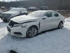 1HGCV1F15KA071889 2019 HONDA ACCORD