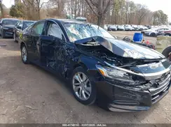 1HGCV1F15KA071973 2019 HONDA ACCORD