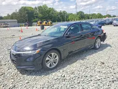 1HGCV1F15KA072623 2019 HONDA ACCORD