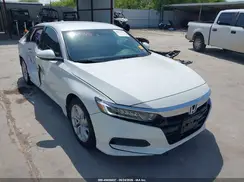 1HGCV1F15KA073349 2019 HONDA ACCORD