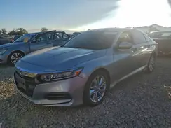 1HGCV1F15KA078678 2019 HONDA ACCORD