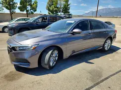 1HGCV1F15KA081337 2019 HONDA ACCORD
