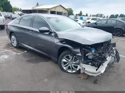 1HGCV1F15KA082651 2019 HONDA ACCORD