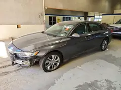 1HGCV1F15KA082732 2019 HONDA ACCORD