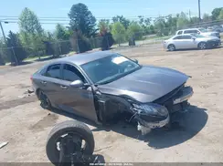 1HGCV1F15KA083492 2019 HONDA ACCORD