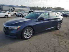 1HGCV1F15KA084447 2019 HONDA ACCORD
