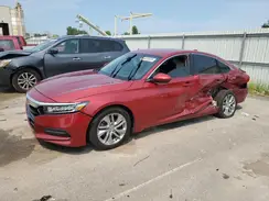 1HGCV1F15KA085789 2019 HONDA ACCORD