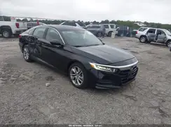 1HGCV1F15KA089745 2019 HONDA ACCORD