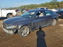 1HGCV1F15KA090202 2019 HONDA ACCORD