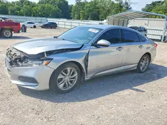 1HGCV1F15KA092936 2019 HONDA ACCORD