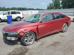 1HGCV1F15KA093763 2019 HONDA ACCORD
