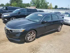 1HGCV1F15KA097750 2019 HONDA ACCORD