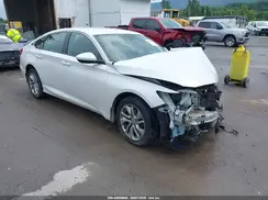 1HGCV1F15KA098736 2019 HONDA ACCORD