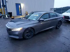 1HGCV1F15KA099062 2019 HONDA ACCORD