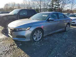 1HGCV1F15KA102011 2019 HONDA ACCORD
