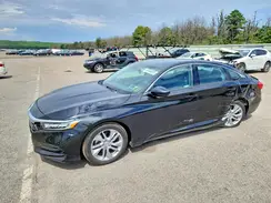 1HGCV1F15KA102283 2019 HONDA ACCORD