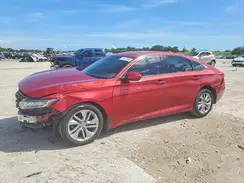 1HGCV1F15KA103577 2019 HONDA ACCORD