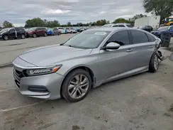 1HGCV1F15KA103689 2019 HONDA ACCORD